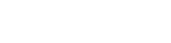 Myrmidons